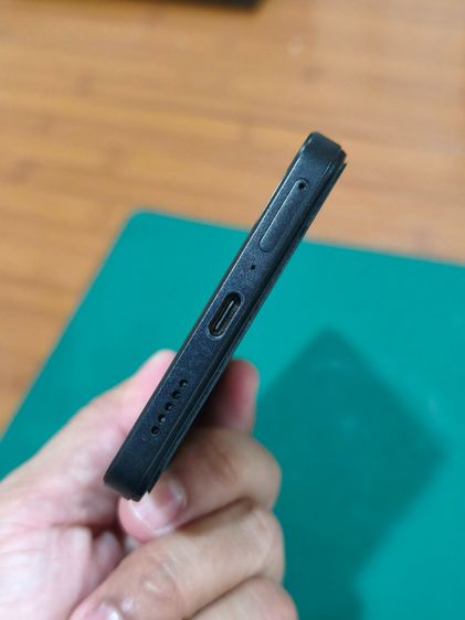 Redmi Note 12 Pro 5G  รูปที่ 5