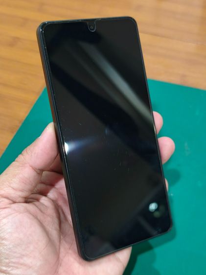 Redmi Note 12 Pro 5G  รูปที่ 2