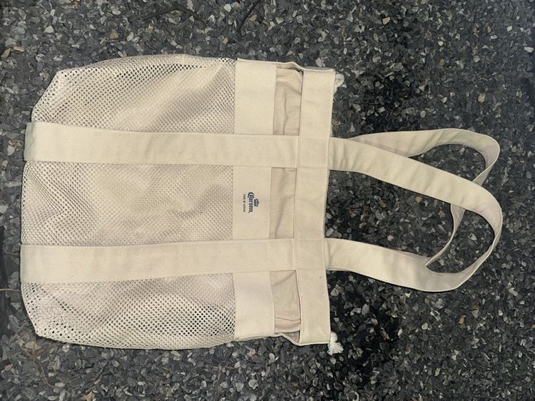 Garana THIS IS LIVING รูปที่ 3