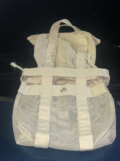 Garana THIS IS LIVING รูปที่ 5