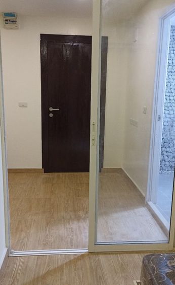 มีบางส่วน อื่นๆ 2019 ไม่อนุญาต ไม่ใช่ ขายด่วน รูปที่ 3