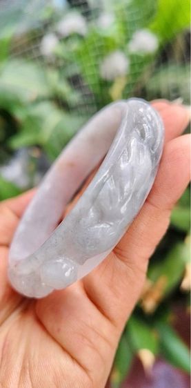 หยกพม่า เจได แท้ รูปที่ 2