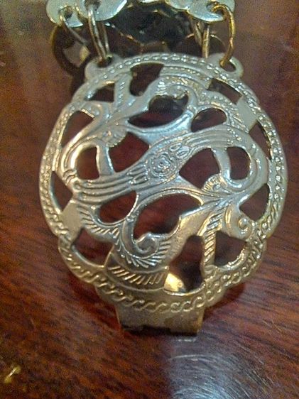 เข็มขัดเก่ามีตอก รูปที่ 8