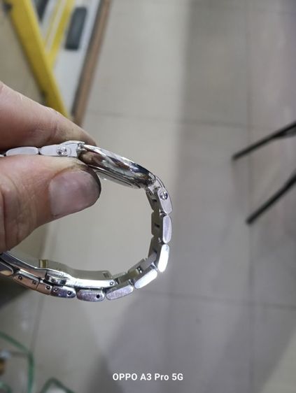 นาฬิกา รูปที่ 3