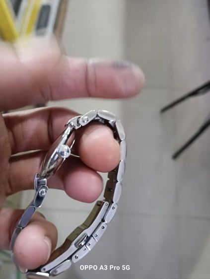 นาฬิกา รูปที่ 6