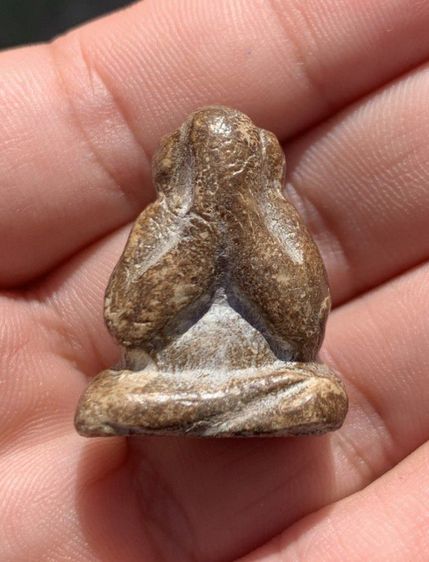 พระปิดตา