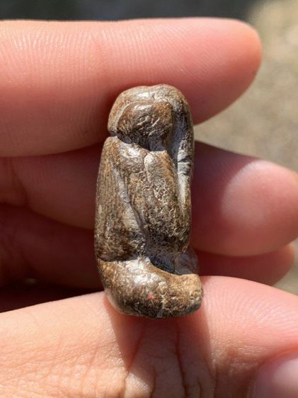 พระปิดตา รูปที่ 4