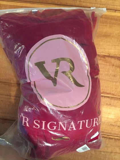 เดรสป้ายบน vora ป้ายห้อย S ใส่ได้ รูปที่ 4
