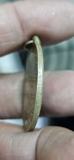 เหรียญพระอาจารย์ฝั้น ปี 2507 รูปที่ 13