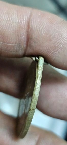 เหรียญพระอาจารย์ฝั้น ปี 2507 รูปที่ 8