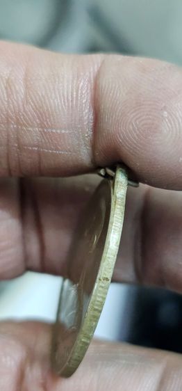 เหรียญพระอาจารย์ฝั้น ปี 2507 รูปที่ 11