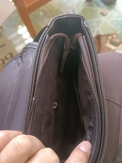 กระเป๋าคาดอก รูปที่ 4