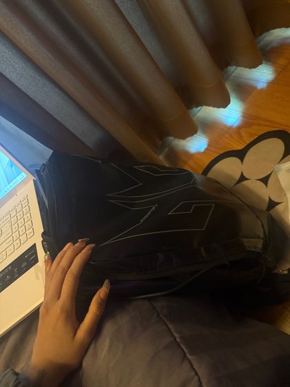 คอมพิวเตอรสีขาว รูปที่ 6