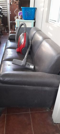 โซฟา รูปที่ 2