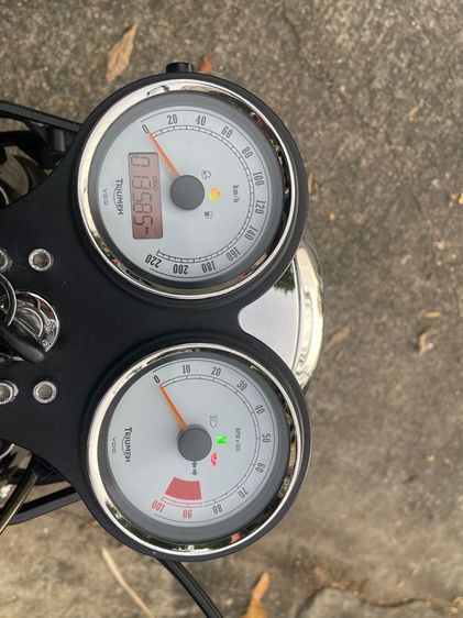 tt900 รูปที่ 6