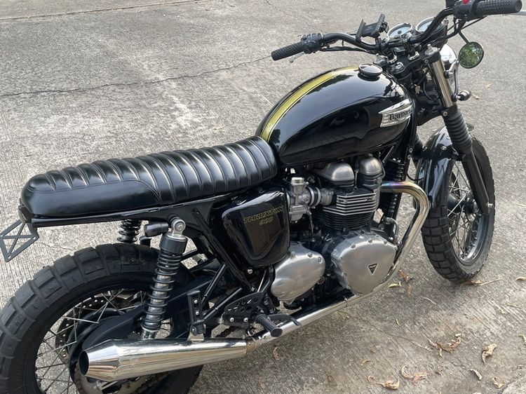 tt900 รูปที่ 5