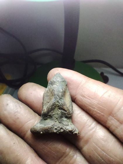 พระปิดตา