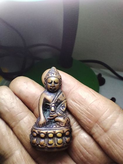 พระกริ่ง