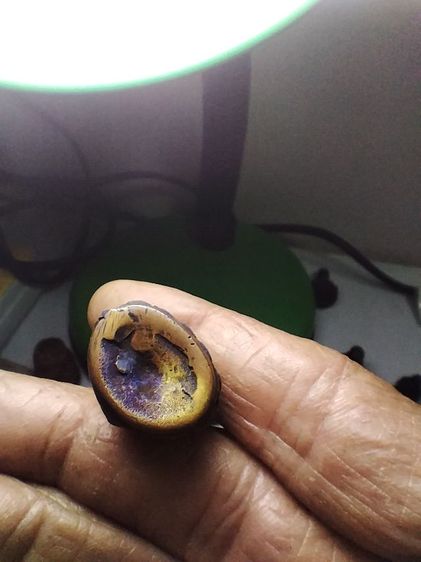 พระกริ่ง รูปที่ 3