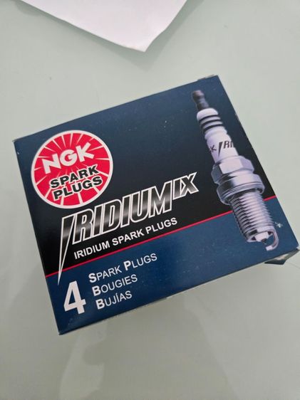 ซื้อมาผิด ใส่ไม่ได้ ขายขาดทุน ของแท้แน้นอน 