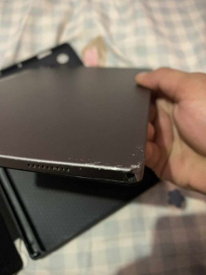 samsung tab a8 10.5 รูปที่ 4