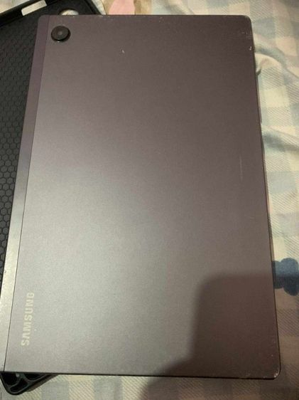 samsung tab a8 10.5 รูปที่ 3