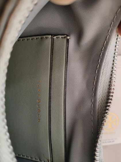 กระเป๋าสะพาย รูปที่ 4