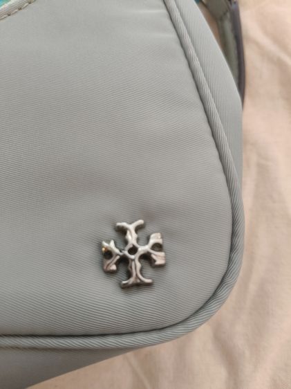 กระเป๋าสะพาย รูปที่ 5