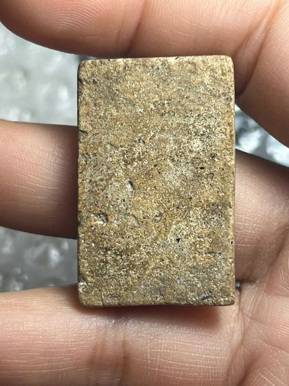 สมเด็จวัดระฆังพิมพ์ใหญ่ รูปที่ 2