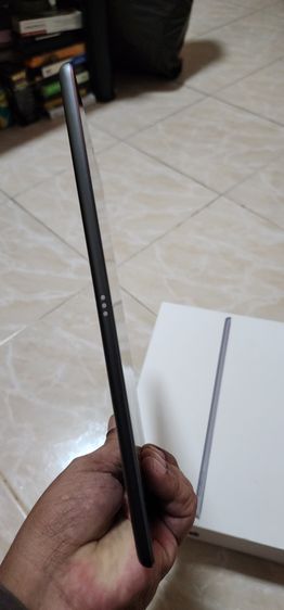 Ipad gen9 64 th รูปที่ 8