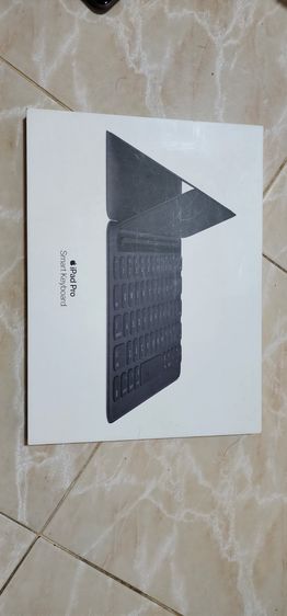 Ipad gen9 64 th รูปที่ 12