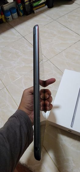 Ipad gen9 64 th รูปที่ 7