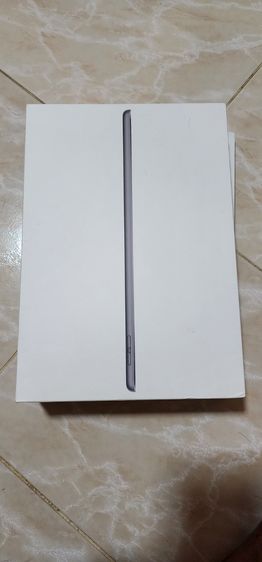 Ipad gen9 64 th รูปที่ 10