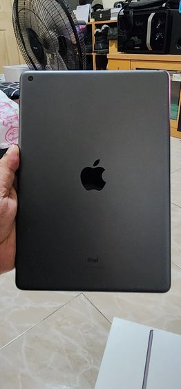 Ipad gen9 64 th รูปที่ 5