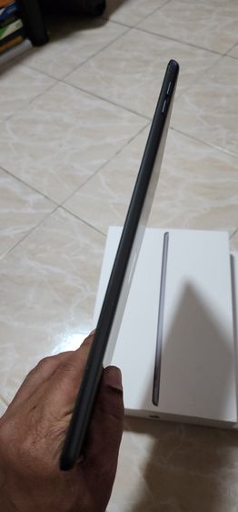 Ipad gen9 64 th รูปที่ 6