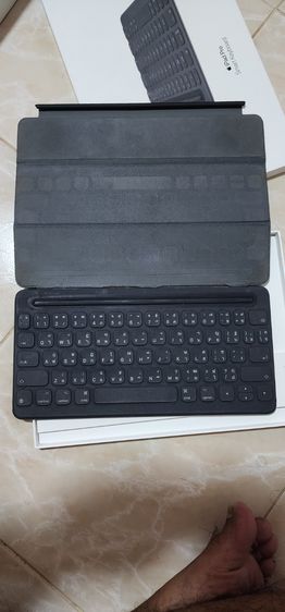 Ipad gen9 64 th รูปที่ 14