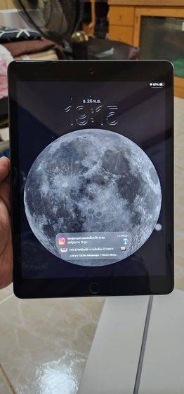Ipad gen9 64 th รูปที่ 4