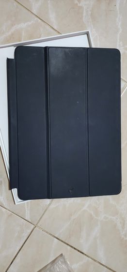 Ipad gen9 64 th รูปที่ 13