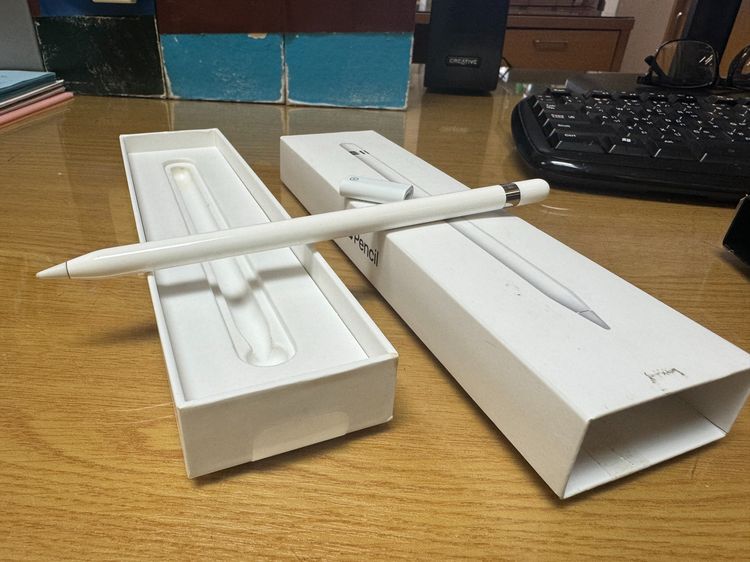 Ipad gen9 64 th รูปที่ 15