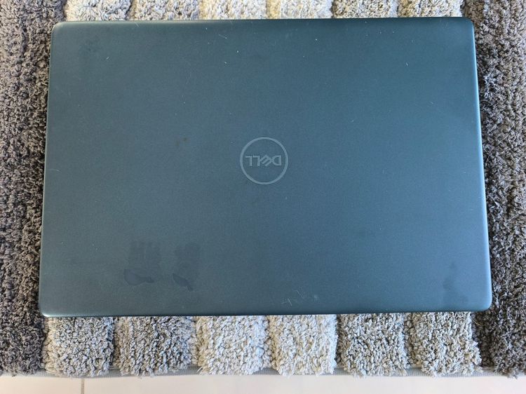 Dell Inspiron 15 3515 CPU AMD Ryzen 3 3250 2.6 Ghz RAM 4 GB SSD 256 GB จอ 15.6 นิ้ว FHD AMD Radeon รูปที่ 11