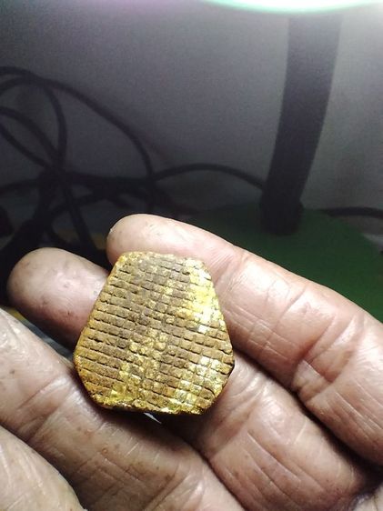 พระปิดตา รูปที่ 2