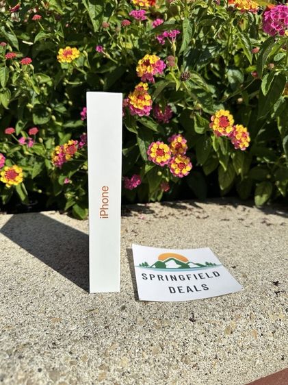 IPhone 17 Pro Max รูปที่ 3