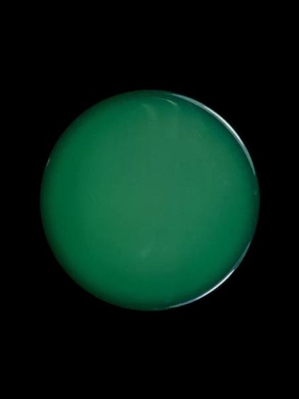 Green Chalcedony รูปที่ 2