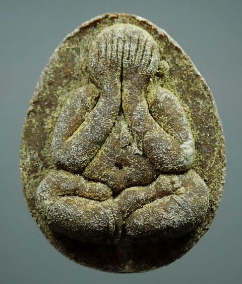 พระปิดตาจัมโบ้ 2