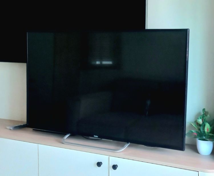รับซื้อทีวี led เสียถึงบ้าน