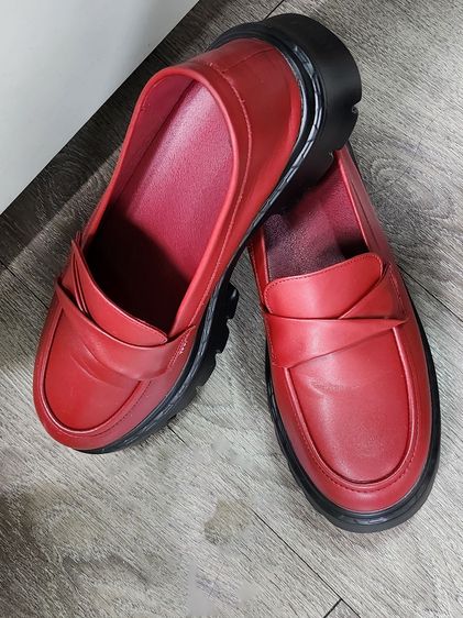 MellowCo  รูปที่ 2