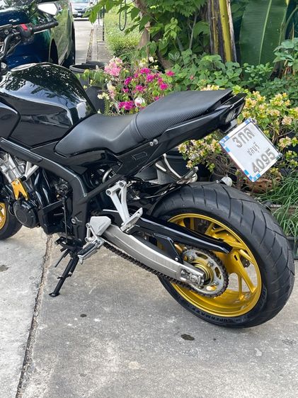 cb650f  รูปที่ 3