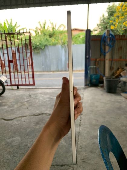 iPad Pro 11 2018 มีตำหนิ รูปที่ 5