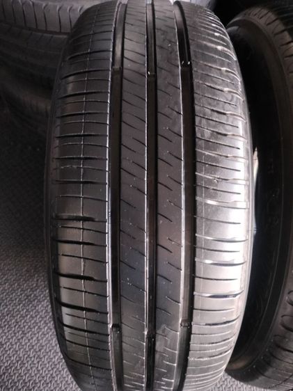 ยางมิชลิน195 65 15 รูปที่ 3