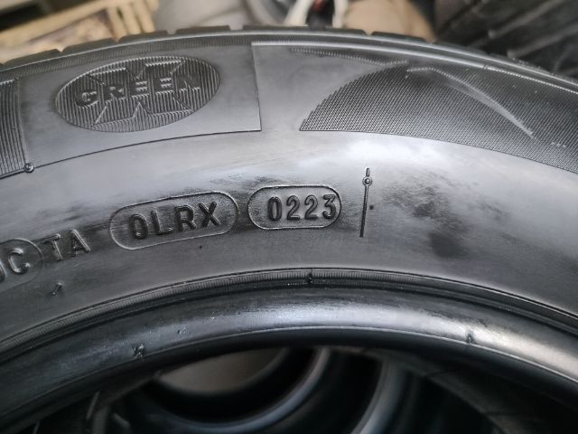 ยางมิชลิน195 65 15 รูปที่ 8